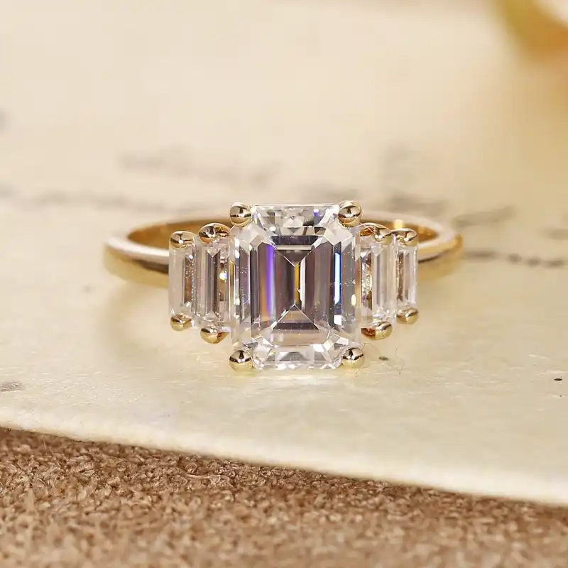 /public/photos/live/108 (2).webp